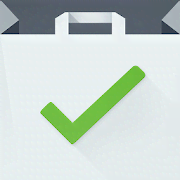 MyGrocery Shopping List - Shared Grocery Lists 1.4.4 Mod (Premium)