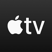 Скачать Apple TV 12.0.0 Мод (полная версия)