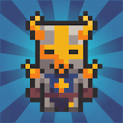 Pawnbarian: a Puzzle Roguelike Mod apk [Full][Endless] download -  Pawnbarian: a Puzzle Roguelike MOD apk 1.2.10221116436518 free for Android.
