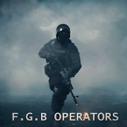 Скачать FGB Operators 1.2.1 Mod (Unlocked)