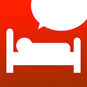 Скачать Sleep Talk Recorder 3.1.5 Мод (полная версия)