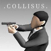 Скачать Collisus