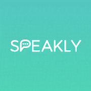 Скачать Speakly 1.36.11 Мод (полная версия)