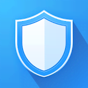 One Security 1.7.6.0 Mod (Pro)
