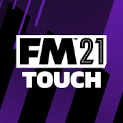 Скачать Football Manager 2021 Touch 21.3.0 Мод (полная версия)