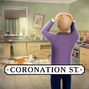 Скачать Coronation Street: Words & Design