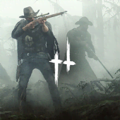 Скачать Crossfire: Survival Zombie Shooter (FPS)