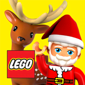 LEGO® DUPLO® WORLD 13.0.0 Mod (Unlocked)