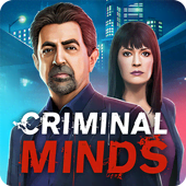 Скачать Criminal Minds: The Mobile Game