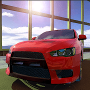Скачать Real Car Mechanics and Driving Simulator Pro 2.97 Мод (полная версия)