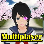 Скачать JP Schoolgirl Supervisor Multiplayer 150 Mod (Free skin)