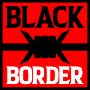Black Border 1.2.22 Мод (бесплатные покупки)