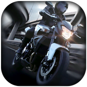 Скачать Xtreme Motorbikes 1.5 Mod (Gold coins)