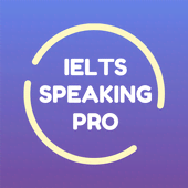 Скачать IELTS Speaking PRO:Full Tests & Cue Cards 3.6.1 Mod (Premium)