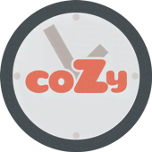 Скачать Cozy Timer 3.3.0 Mod (Pro)