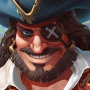 Скачать Mutiny: Pirate Survival RPG 0.48.9 Мод меню