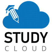 Скачать StudyCloud - App
