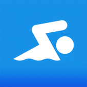 Скачать MySwimPro 7.8.149 Mod (Premium)