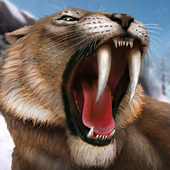 Скачать Carnivores: Ice Age 2.0.1 (Mod Money)