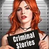 Криминальные Истории 0.9.1 Mod (Free Premium Choices)