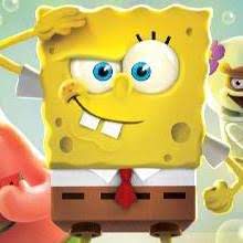Скачать SpongeBob SquarePants 1.3.1 Мод (полная версия)