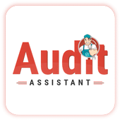 Скачать Audit Assistant - Site Auditing, Snagging, Inspect