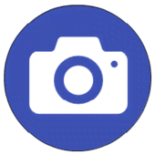 Скачать PhotoStamp Camera 2.1.4 Mod (Premium)
