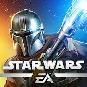 Скачать Star Wars™: Galaxy of Heroes 0.34.1519581 Мод меню