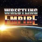 Скачать Wrestling Empire 1.7.1 Mod (Free Shopping)