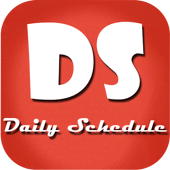 Скачать Daily Schedule Todo List 2021 | Notes Reminder