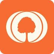 Скачать MyHeritage 6.2.27 Mod (Premium)