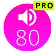 Скачать 80s Music Radio Pro
