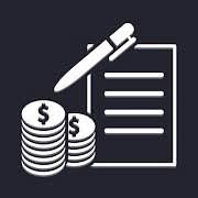 Скачать Expense Tracker - Money Manager & Budget