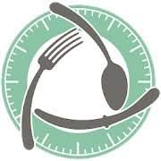 Скачать Fasting Hours Tracker - Fast Timer
