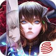 Скачать Bloodstained: Ritual of the Night