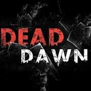 Скачать Dead Dawn