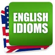 English Idioms and Slang Phrases.Urban Dictionary 1.4.0 Mod (Unlocked)