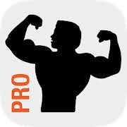 Скачать Fitness Point Pro 3.5.2 Мод (полная версия)