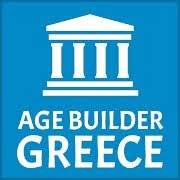 Скачать Age Builder Greece