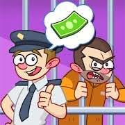 Скачать Prison Life Tycoon