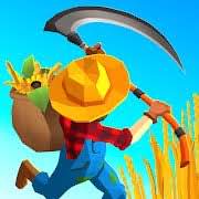 Скачать Harvest It! Manage your own farm 1.17.1 Mod (Free Shopping)