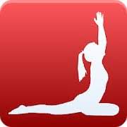 Скачать Yoga Home Workouts - Yoga Daily For Beginners 2.25 Mod (Premium)