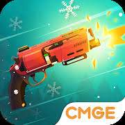 🔰 🇧🇷 Fire Zone Shooter: Esquadrão de Missões de Elite 🇧🇷 Jogo de Tiro  Offline Grátis - Free Offline FPS 3D Shooting Games::Appstore  for Android