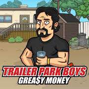 Скачать Trailer Park Boys 1.28.0 Mod (Unlimited hashcoin/cash/liquid)