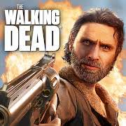 Скачать The Walking Dead: Наш мир 19.1.3.7347 Mod (God Mode/No Struggle)