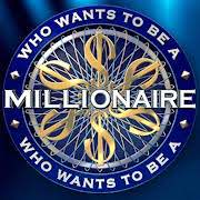 Who Wants to Be a Millionaire? 44.0.0 Mod (Unlimited Coins/Diamonds/Helps)