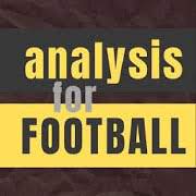 Скачать Analysis for Football (Ad-Free Betting Tips)