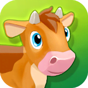 Goodville: Farm Game Adventure 4.8.667 Мод (полная версия)
