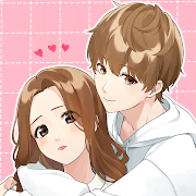Скачать My Young Boyfriend: Interactive love story game 1.1.524 Mod (Free Premium Choices/Outfit)