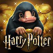 Скачать Harry Potter: Hogwarts Mystery 5.8.0 Мод меню